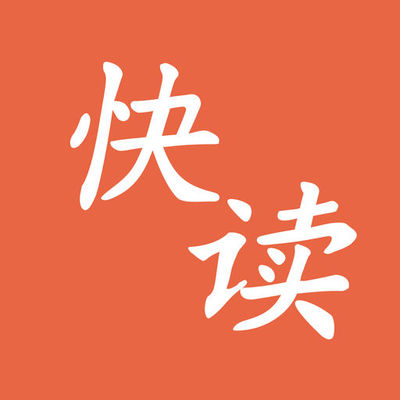 kok官网注册